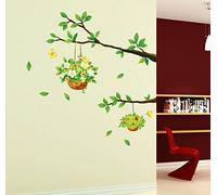 Cesto Di Fiori Soggiorno Decorazione Camera Da Letto Pasta 50Cm X 70Cm A