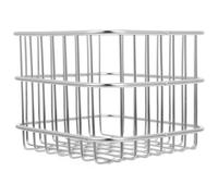 Cesto Di Frutta Cestello Portaposate Lavastoviglie Cestino Scarico