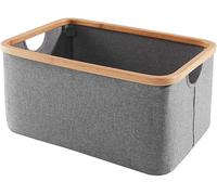 cesto di lavanderia, cesto di stoccaggio, Cesto for la biancheria, cesto for la biancheria, cesto portaoggetti pieghevole in tessuto, cesto regalo, pieghevole, bagno, vestiti sporchi, giocattolo, cest