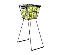 Cesto Di Palline Babolat