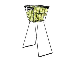 Cesto Di Palline Babolat