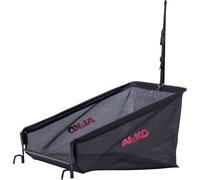AL-KO Raccoglitore di erba per tosaerba a cilindro manuale Comfort 38.1 HM
