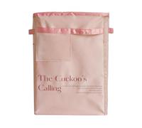 Cesto Di Stoccaggio Del Tappetino Da Yoga - Cesto Di Lavanderia In Raso, Deposito Di Attrezzature Per L'allenamento, Supporto Per Tappetino Da Yoga Per Rullo In Schiuma, Organizzatore Di Giocattoli Co