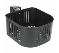 Cesto Electrolux 4055514196 Per Friggitrice