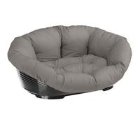 Cesto - FERPLAST - DIVANO 2 - Con cuscino fantasia 1