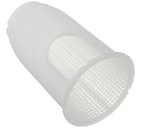 Cesto Filtro Hayward SPX2300M