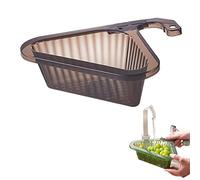 Cesto Filtro Lavello Da Cucina | Cesto Da Lavello A Forma Di Cigno | Filtro Cigno Cestino Filtro Lavello Da Cucina Multifunzionale Per Pulire O Asciugare Frutta E Verdura