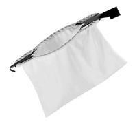 Cesto for raccolta frutta ad alto ramo - Contenitore for raccolta mele staccabile e riutilizzabile - Attrezzo da giardino portatile for una raccolta efficiente della frutta (asta non inclusa)