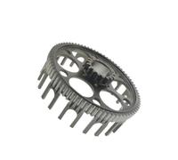 Cesto Frizione Ingranaggio Primario Guidato Compatibile Con Z300 | Compatibile con assemblaggio cestello frizione Z300