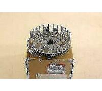 CESTO FRIZIONE SUZUKI CON INGRANAGGIO 21200-02B41, SUZUKI RM80 RM85L...