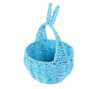 Cesto Frutta Cesta Portaoggetti Cestino Del Fiore Matrimonio Piccolo