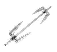 Cesto Girevole Friggitrice Ad Aria Spiedo Per Princess Da Esterno Girarrosto