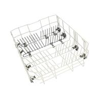 Cesto inferiore Lavastoviglie 1799700900, 1510300008 BEKO