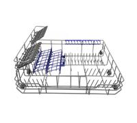 Cesto inferiore - lavastoviglie