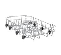 Cesto Inferiore Lavastoviglie Rex Electrolux Ikea 372X510 140180056172