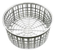 Cesto Lavabicchieri tondo 40 x 18 cm