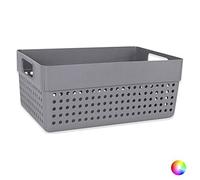 Cesto multiuso marca Confortime.