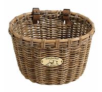 Cesto Ovale Tuckernut Nantucket 14''x11''x9.5''