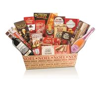 Cesto Peccati Di Gola Villa Guelfa