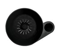 Cesto per Cucina per Cucina Pulizia Automatica La Freschezza E Carne con Scarichi Rapidi Design Rondella Vegetale Rondella Vegetale Rapida