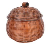 Cesto Per Frutta Cestino Da Cucina Scaffale La Conservazione Delle Uova