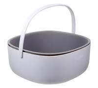 Cesto per il lavaggio delle verdure Cesto per la pulizia della frutta con