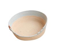 Cesto per lettino per gatti All Four Seasons Cat Lounge Letto per dormire