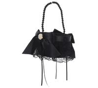 Cesto Per Petali Matrimonio Di Fiori La Fioraia Forniture Cerimonie Nozze