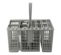 Cesto per posate da non perdere per Bauknecht per Indesit per lavastoviglie hotp