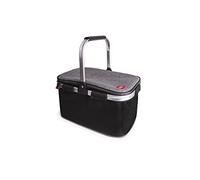 Cesto PIC NIC Basket Marble