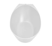 Cesto Porta Frutta Cestino Cucina Per Il Lavaggio Della Contenitore