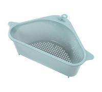 Cesto Porta Oggetti Cestello Per Lavello Cucina Cestino Di Scarico