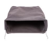 Cesto Porta Oggetti Portaoggetti Appeso Di Stoccaggio Chic Cestino Domestico