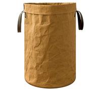 Cesto portabiancheria cesto portabiancheria scatola portaoggetti per giocattoli, borsa oversize per lavare la carta sporca, grande cestino portaoggetti