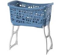 Bama Cesta Bucato Stand Up 44Lt