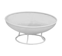 Cesto portafrutta con piedistallo, vassoio da portata, regalo per la famiglia,