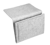 Cesto Portaoggetti Da Appendere Al Letto Borsa Organizzatore Comodino