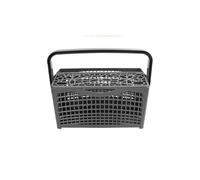 Cesto portaoggetti for posate for lavastoviglie, portaposate, utensili, coltelli, forchette, portapiatti