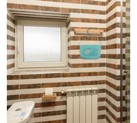 Cesto Portaoggetti Per Il Bagno Cestino La Doccia Cesta Accessori Cestini