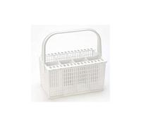 Cesto portaposate 5026672800/0 per lavastoviglie FAURE, ZANUSSI