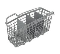 Cesto portaposate c00063841 per lavastoviglie Ariston