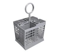 Cesto Portaposate Lavastoviglie Bosch Siemens 093986