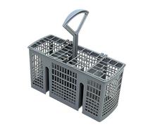Cesto portaposate originale Lavastoviglie 00481957 BOSCH