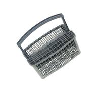 Cesto portaposate originale Lavastoviglie 00621320, 00093046 BOSCH Lavastoviglie 00621320, 00093046 BOSCH