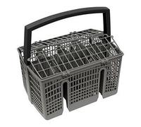 Cesto portaposate originale Lavastoviglie 11018806 NEFF Lavastoviglie 11018806 NEFF
