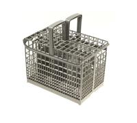 Cesto portaposate originale Lavastoviglie 92965912, 41027980 CANDY