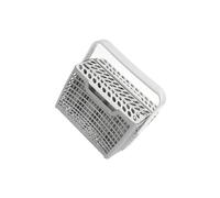 Cesto portaposate universale 902979235/6 per lavastoviglie