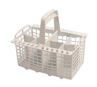 CESTO PORTAPOSATE UNIVERSALE Deluxe CANDY Lav