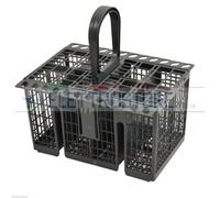 CESTO POSATE CESTELLO INDESIT LAVASTOVIGLIE ARISTON C00289642 ORIGINALE