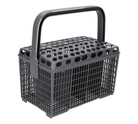 Cesto Posate Cestino Compatibile Con Electrolux 152559322/2 IN Lavastoviglie